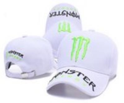 cheap quality Monster Energy Caps sku 5